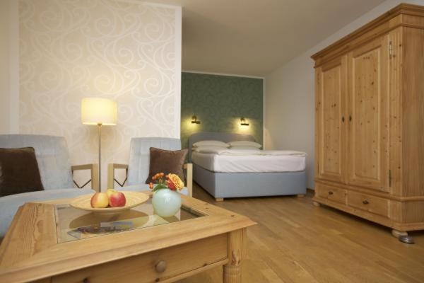 Schimmels Pension Wustrow  Extérieur photo